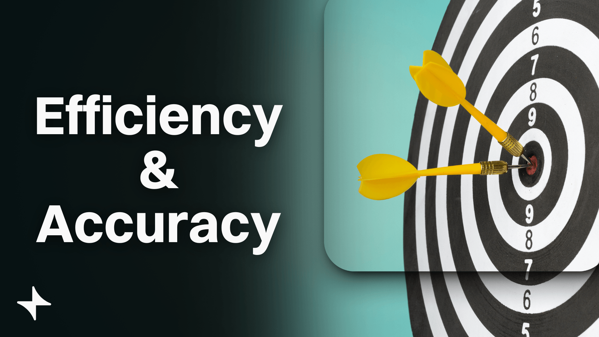 Automation_Efficiency_Accuracy_AI_Case_Study