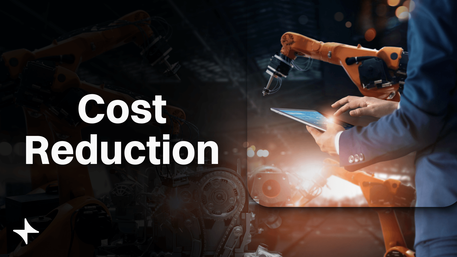 Automation_Operational_Costs_AI_Case_Study