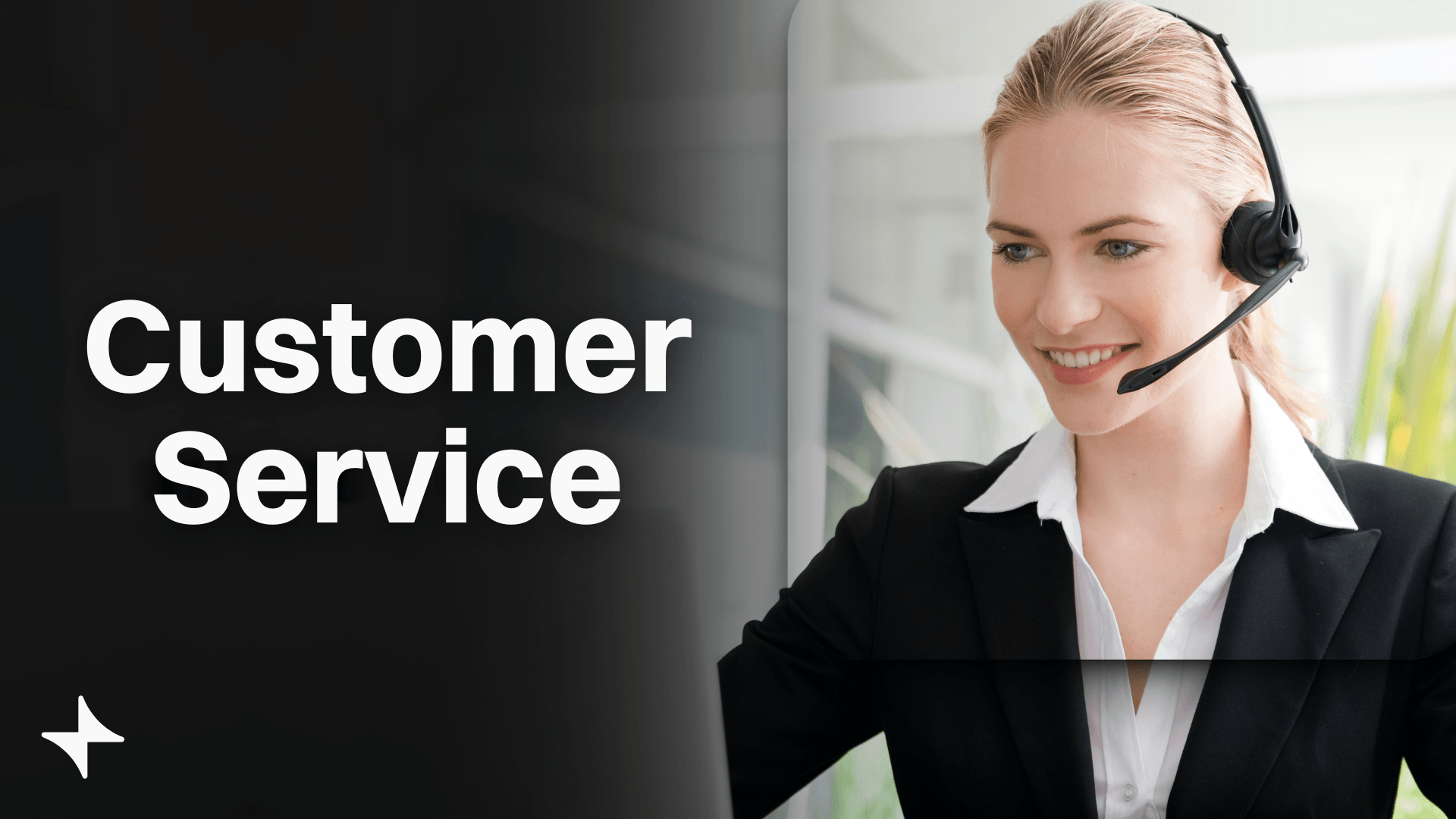 Customer_Service_AI_Case_Study