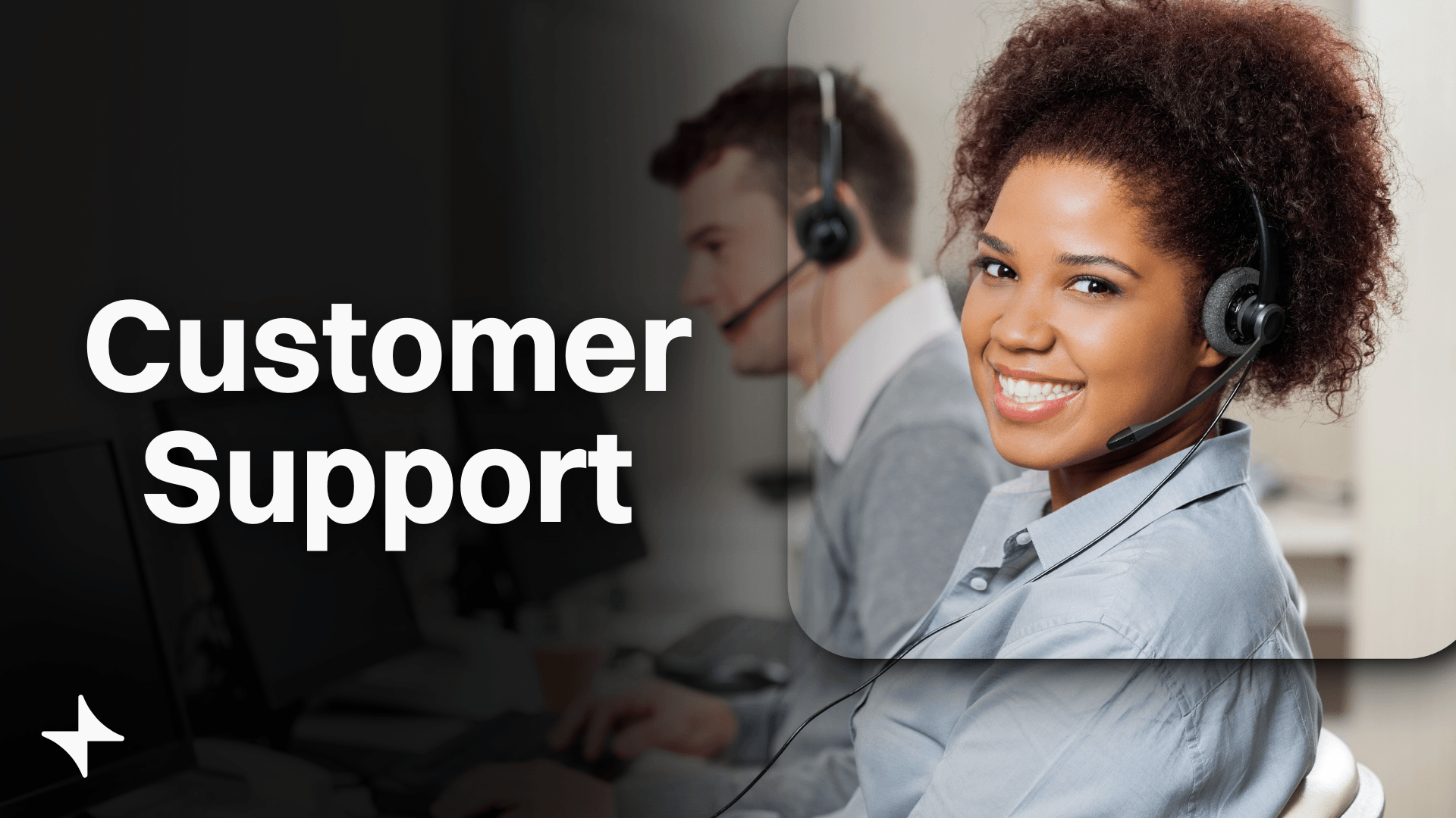 Customer_Support_AI_Case_Study