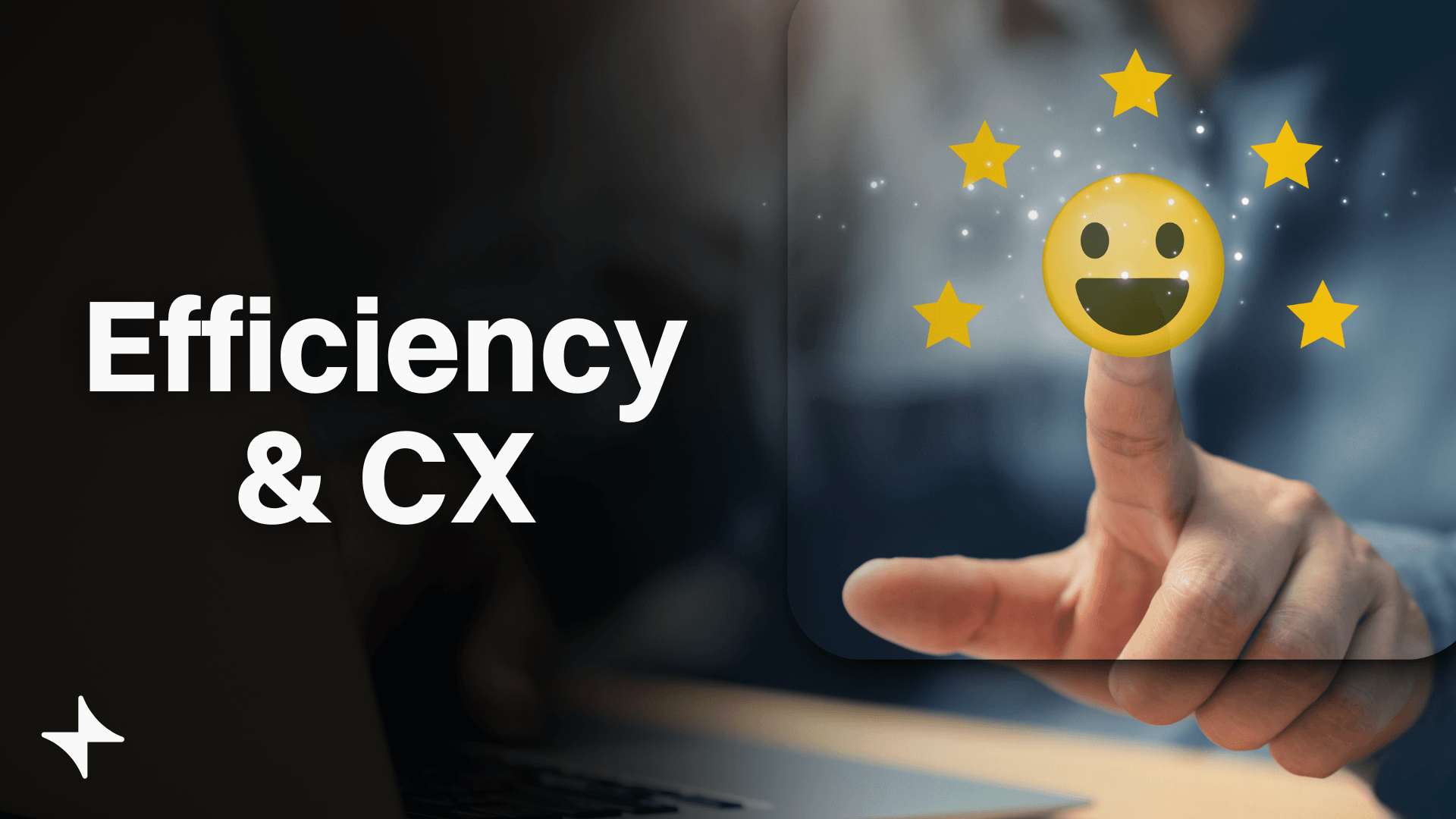 Efficiency_Customer_Experience_AI_Case_Study