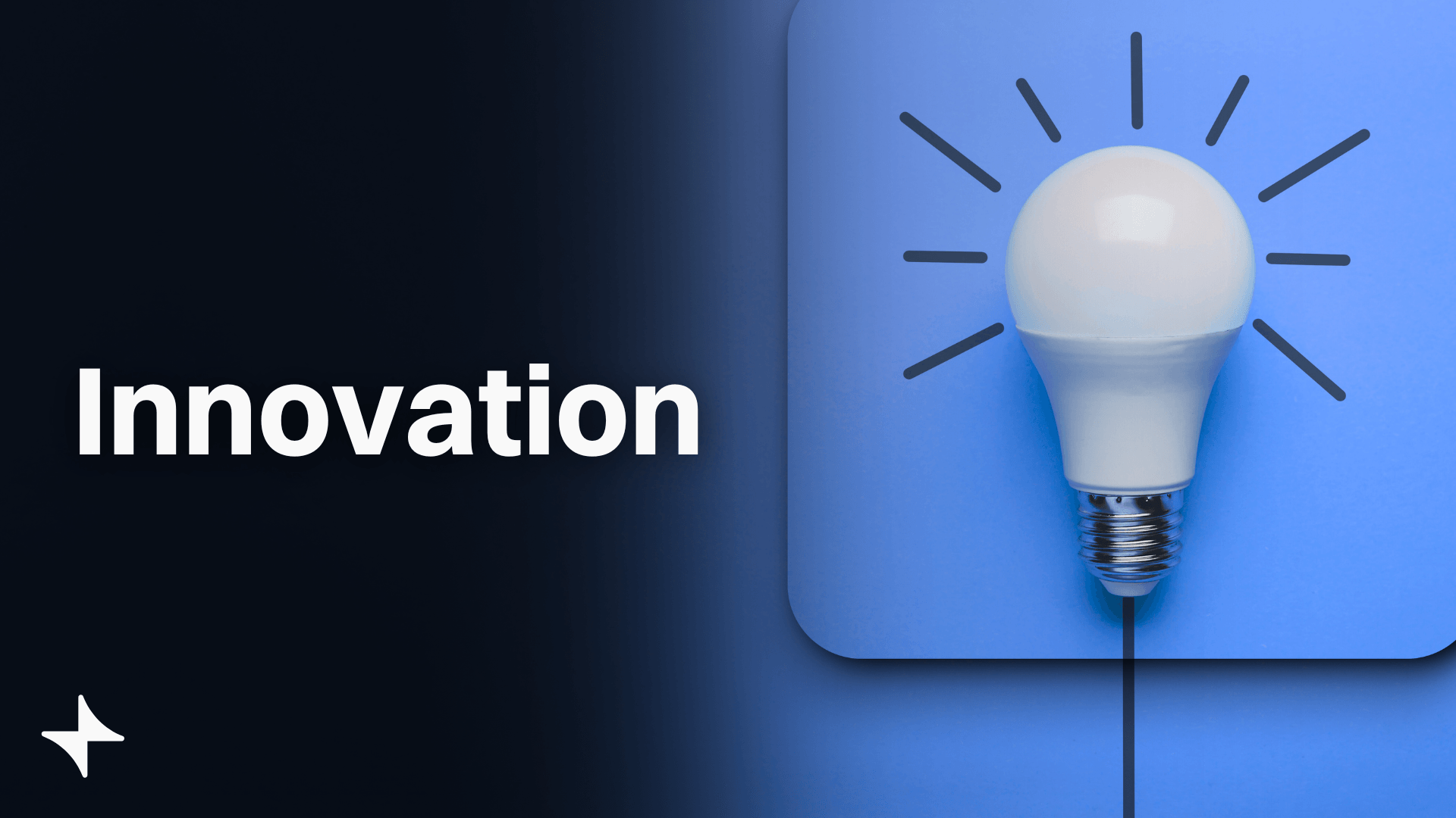 Innovation_AI_Case_Study