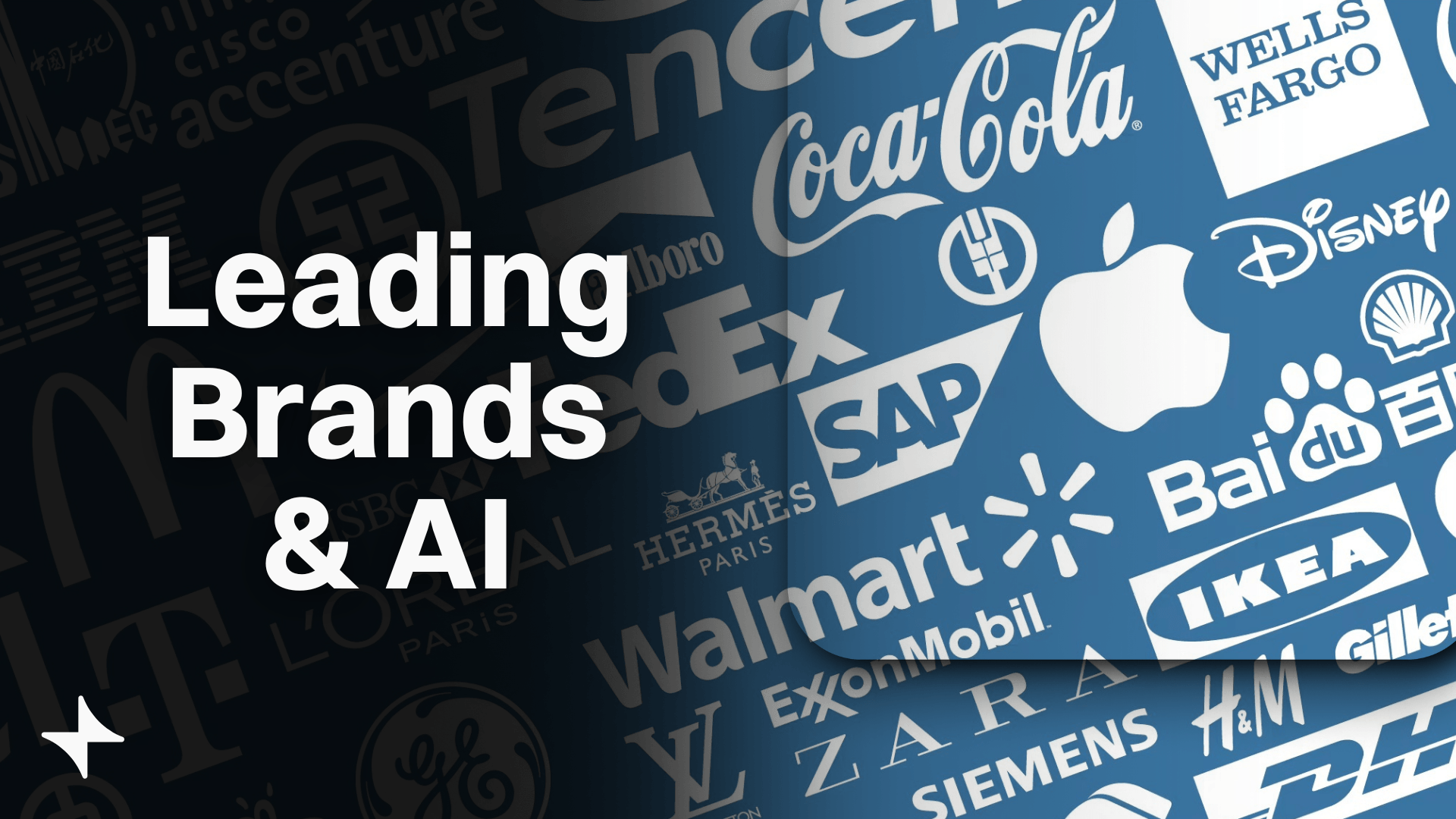 Leading_Brands_AI_Case_Study