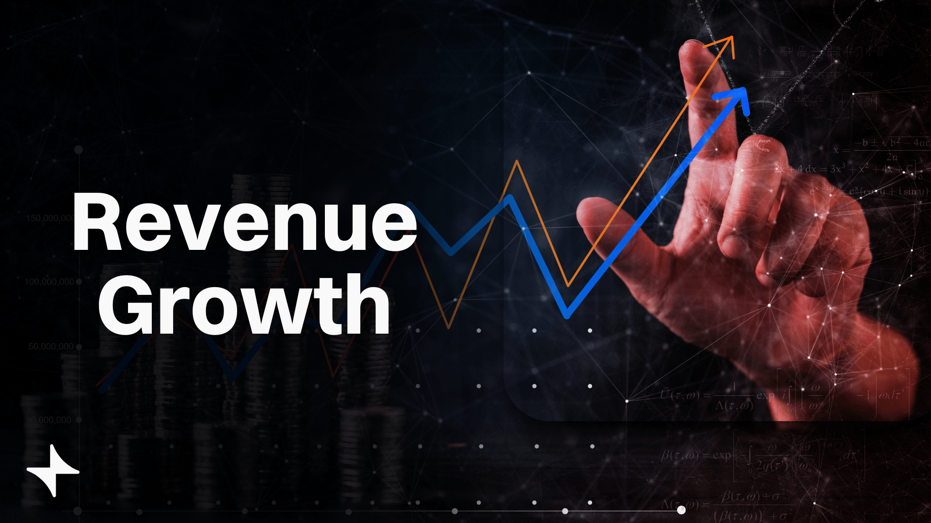 Revenue_Growth_AI_Case_Study