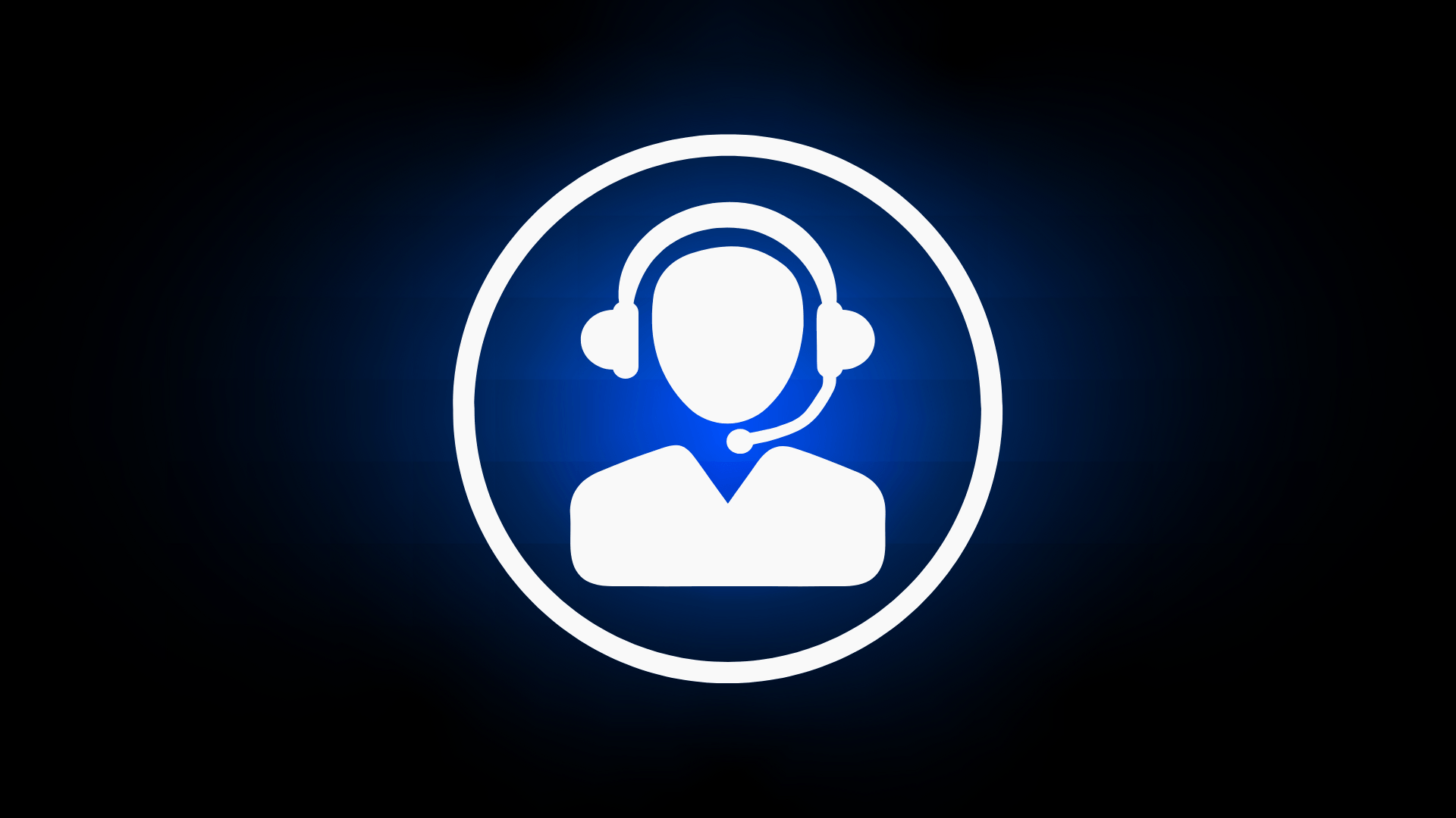 Customer Support Automation