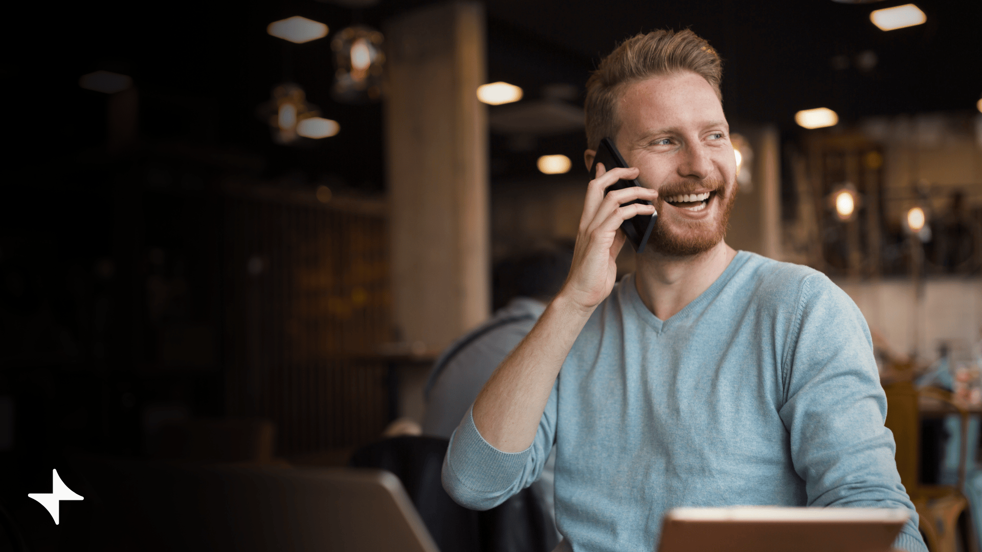 Book_Meeting_Call_Image