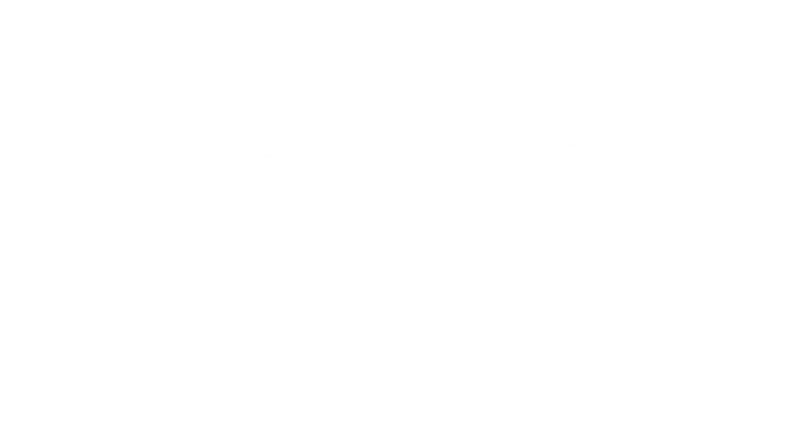 Bentley_Logo