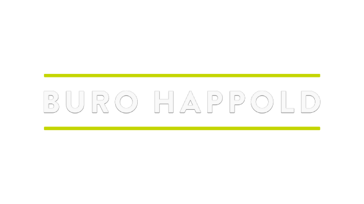 Burro_Happold_Logo