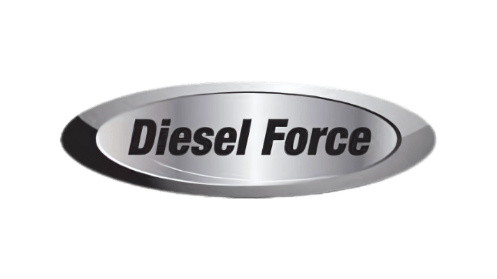 Diesel_Force_Logo