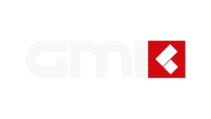 GMI_Logo