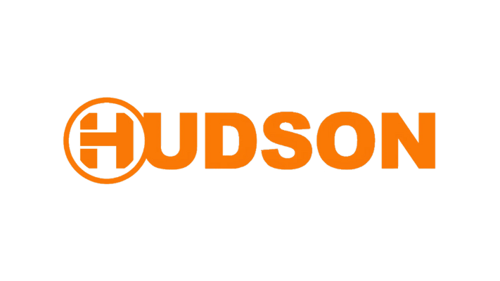 Hudson_Automation_Logo