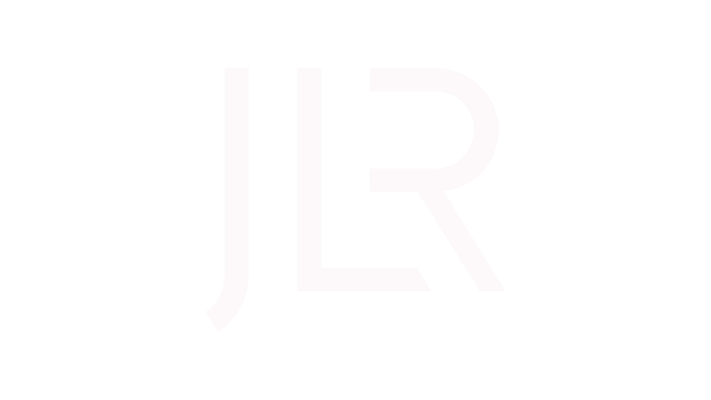 JLR_Logo