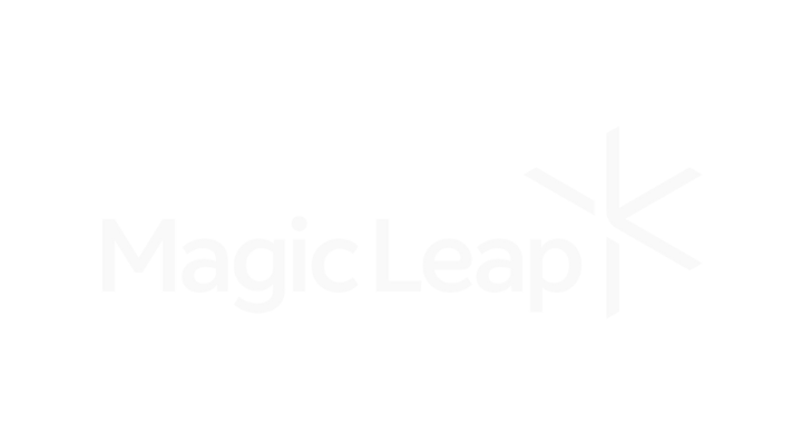 Magic_Leap_Logo