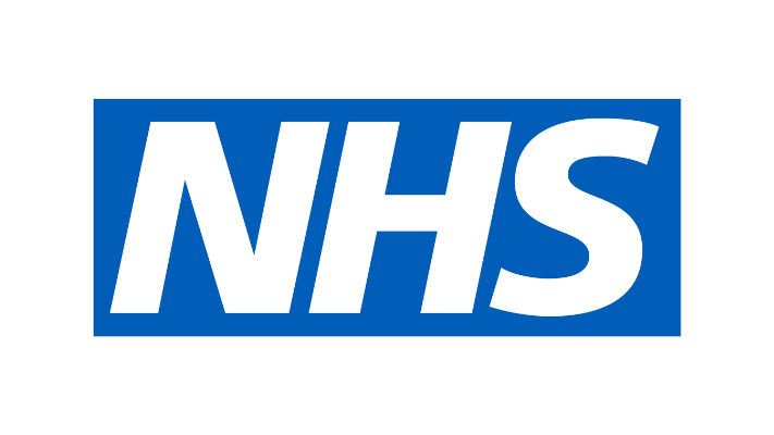 NHS_Logo