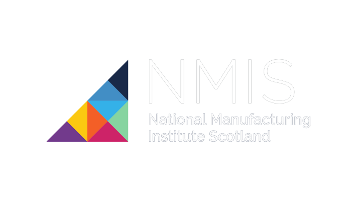 NMIS_Logo