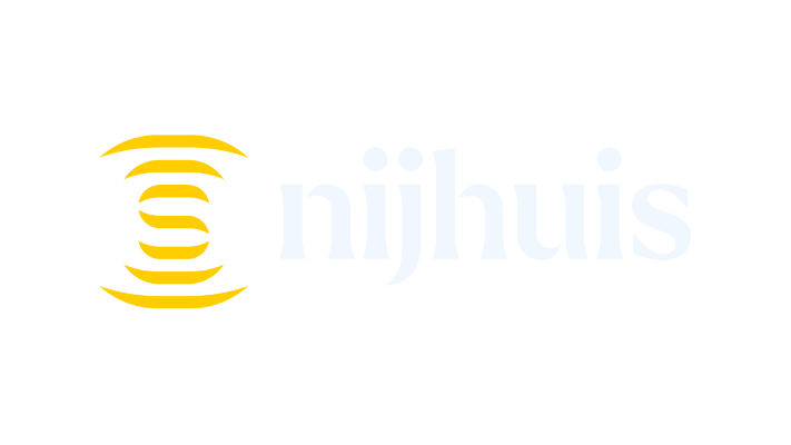 Nijhuis_Saur_Logo