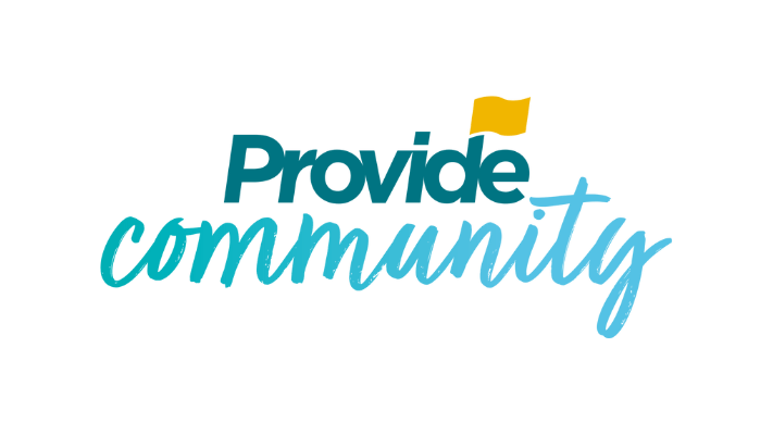 Provide_Community_Logo