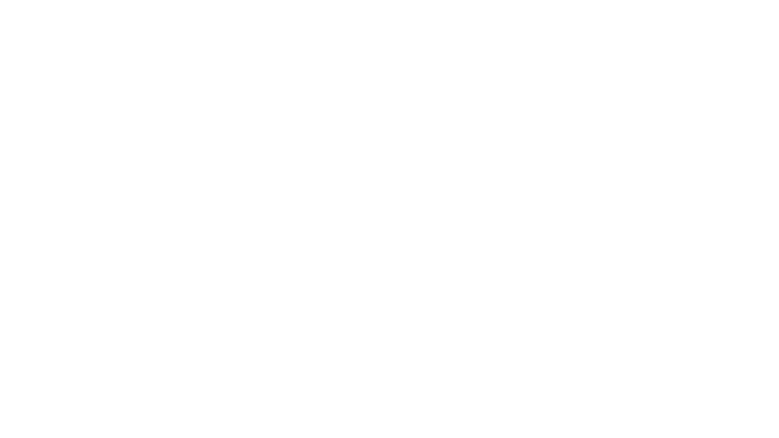 Sony_Logo