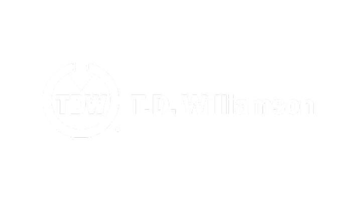 TD_Williamson_Logo
