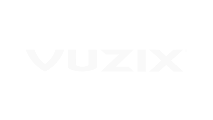 Vuzix_Logo