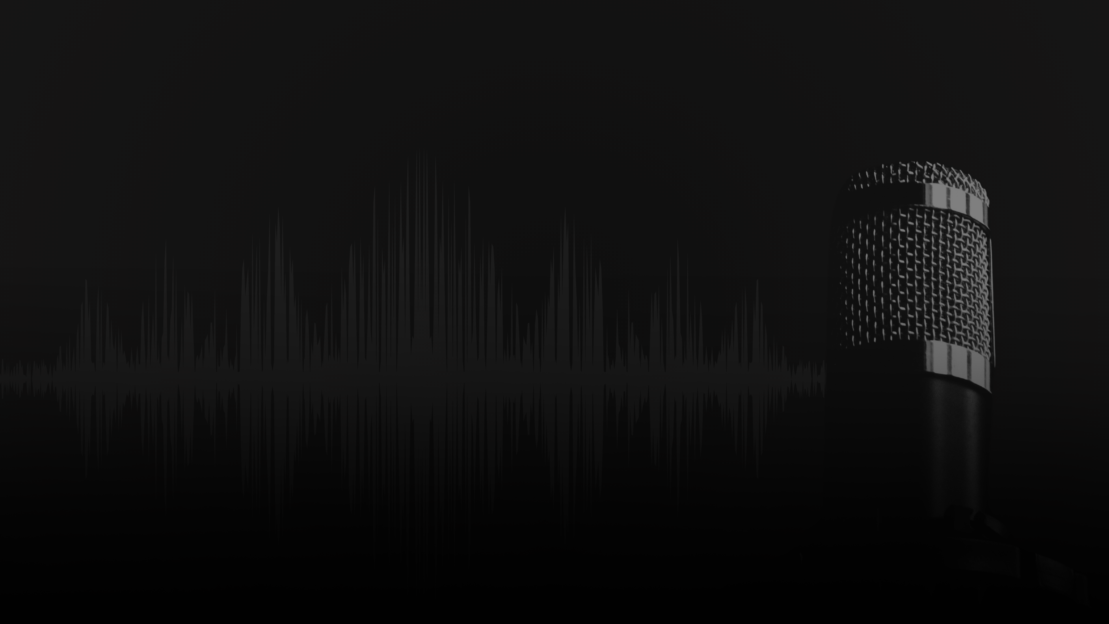 New_Home_Page_Background