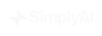 SimplyAI_Logo_Light