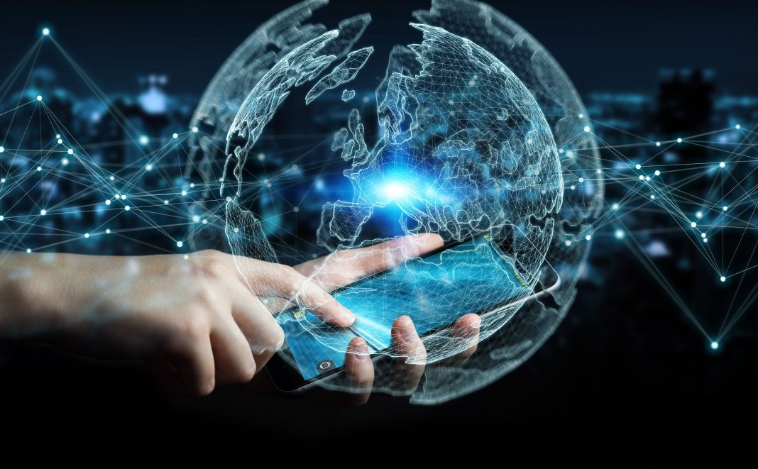 The-Future-of-Mobile-Phones-Trends-and-Predictions-1068x661