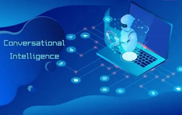 Hosting and Deployment