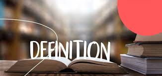 magic leap 2 augmented reality definition 2