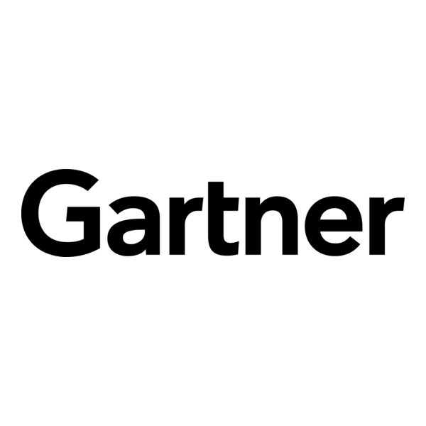 gartner