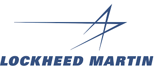 lockheed martin holoLens case study 