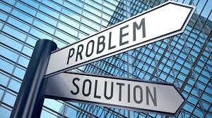 Vuzix M400 - problem and solution 