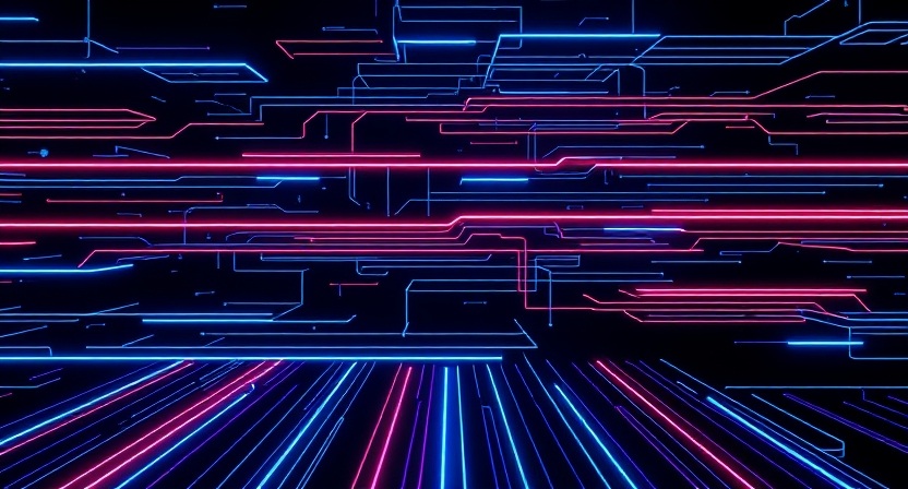 3f68f204-6a8a-4298-9c0b-b08db13d53cc-1