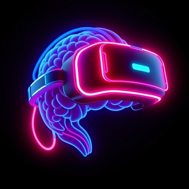 Data Privacy in Meta Quest for Business