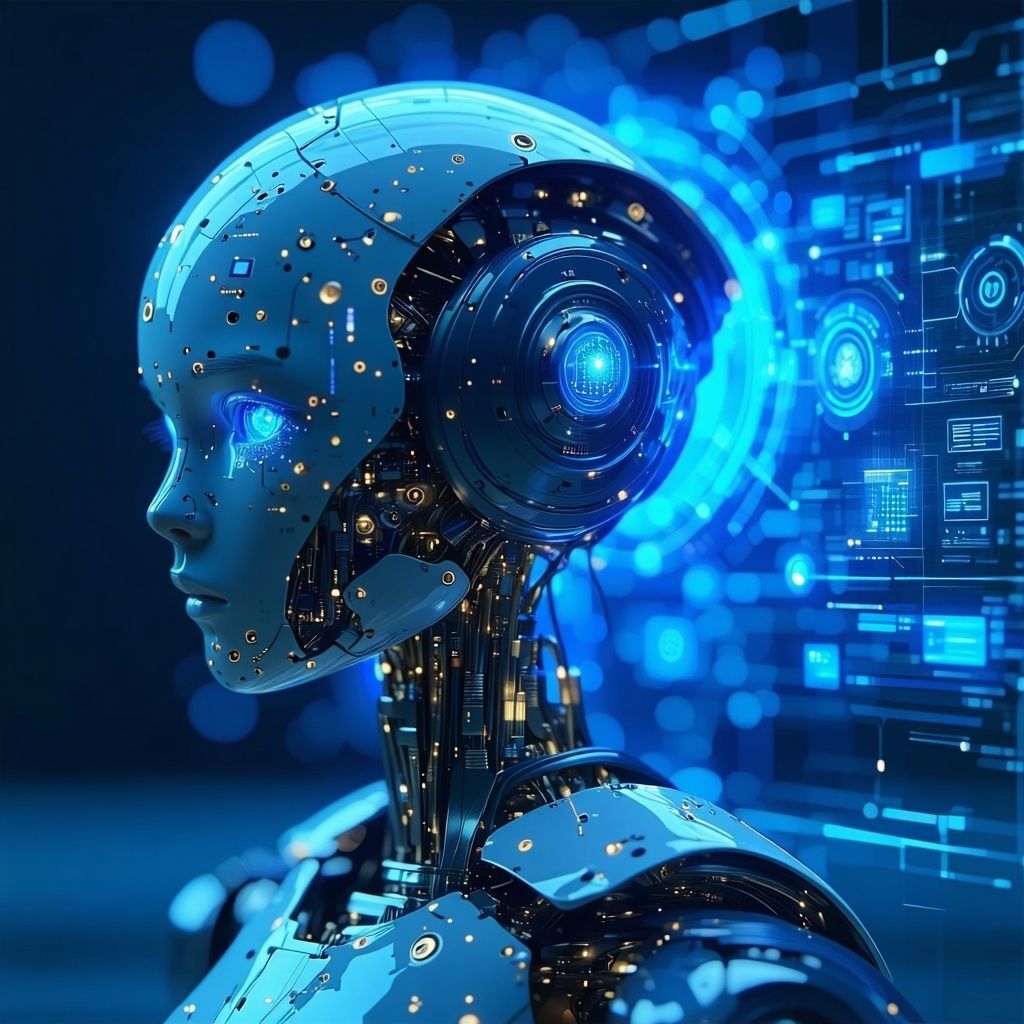 Affordable AI Solutions