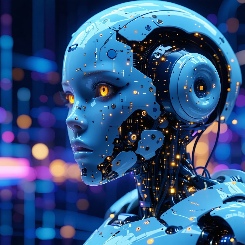 Implementing AI Solutions