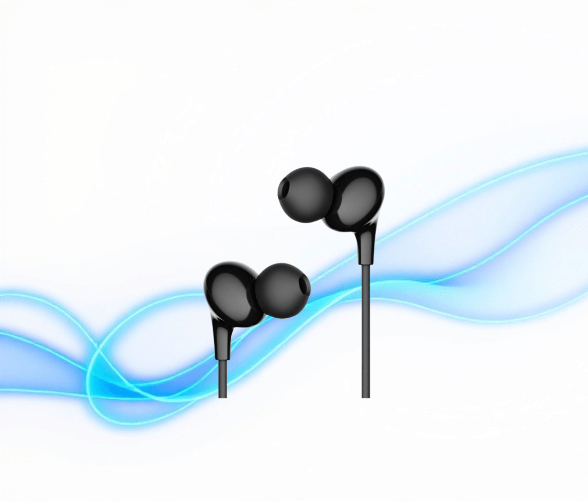 Meta Quest Pro VR Earphones Meta Quest Pro VR Earphones