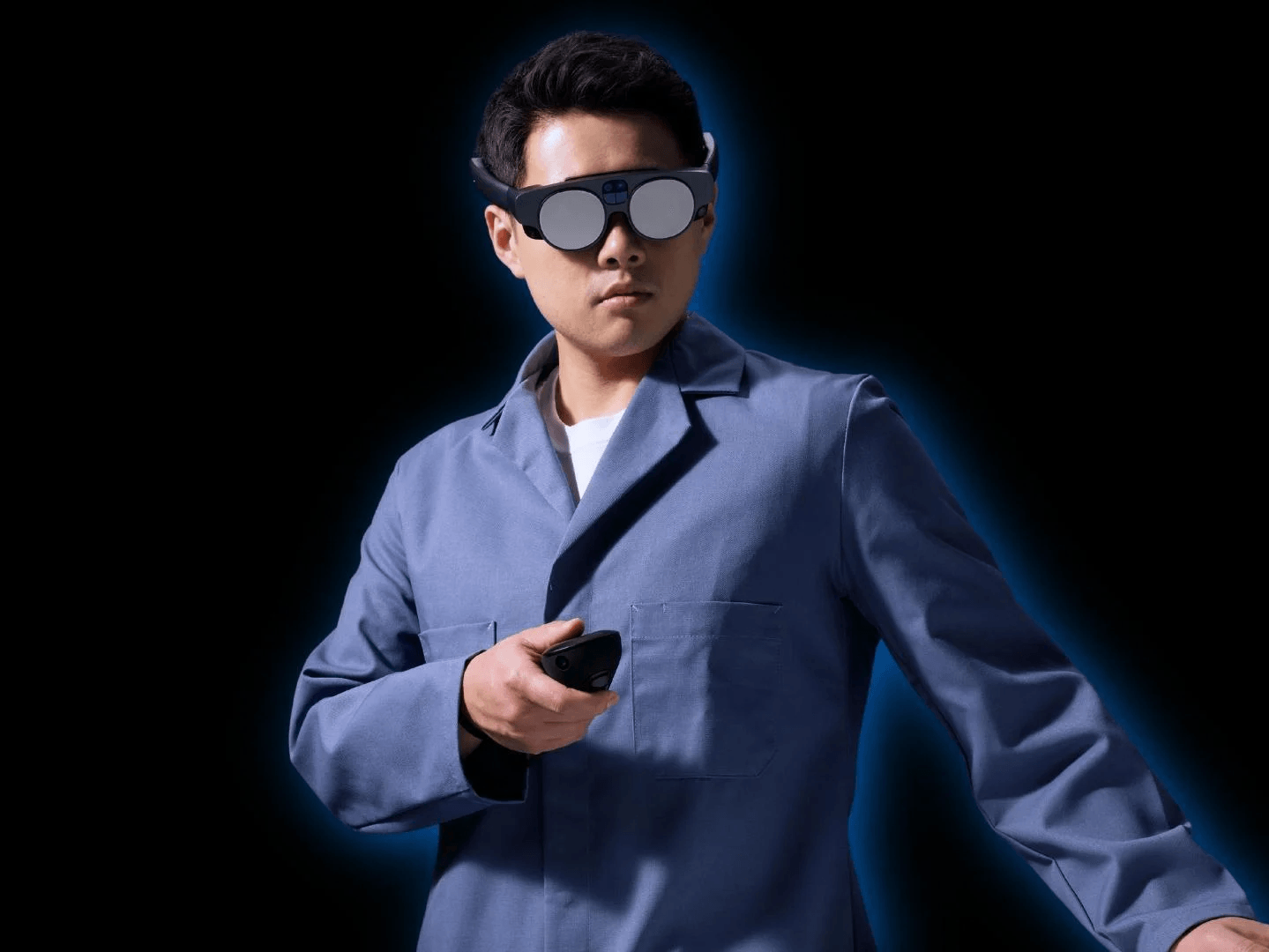 3872239699 3872239699