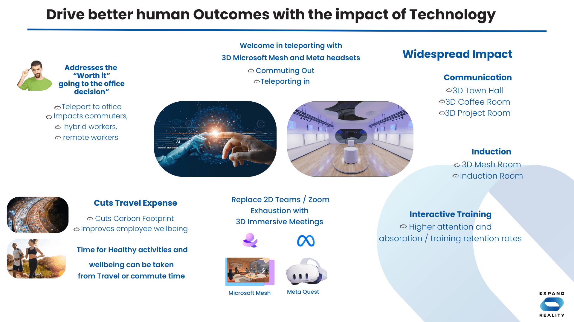 Human Outcomes Impact with Technology.pdf Human Outcomes Impact with Technology.pdf