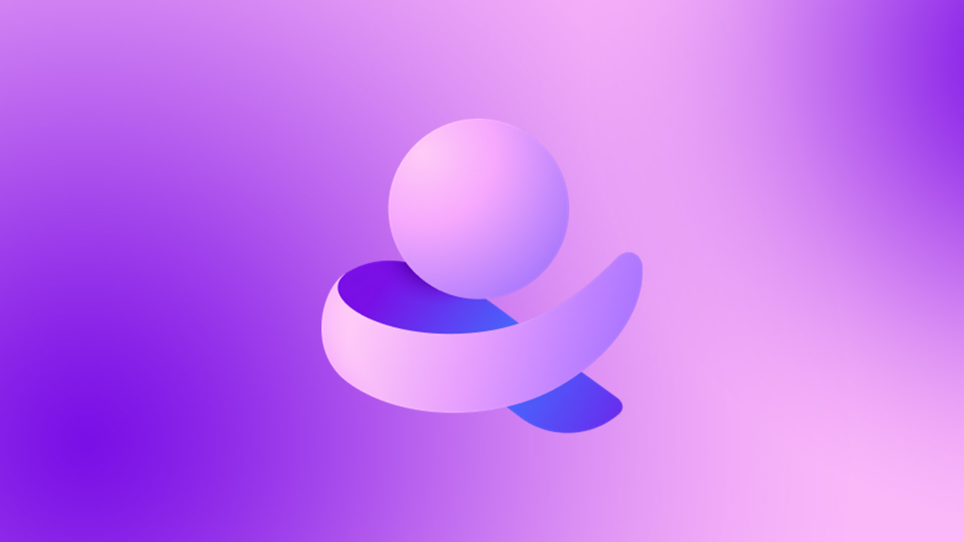 Microsoft Mesh Microsoft Mesh