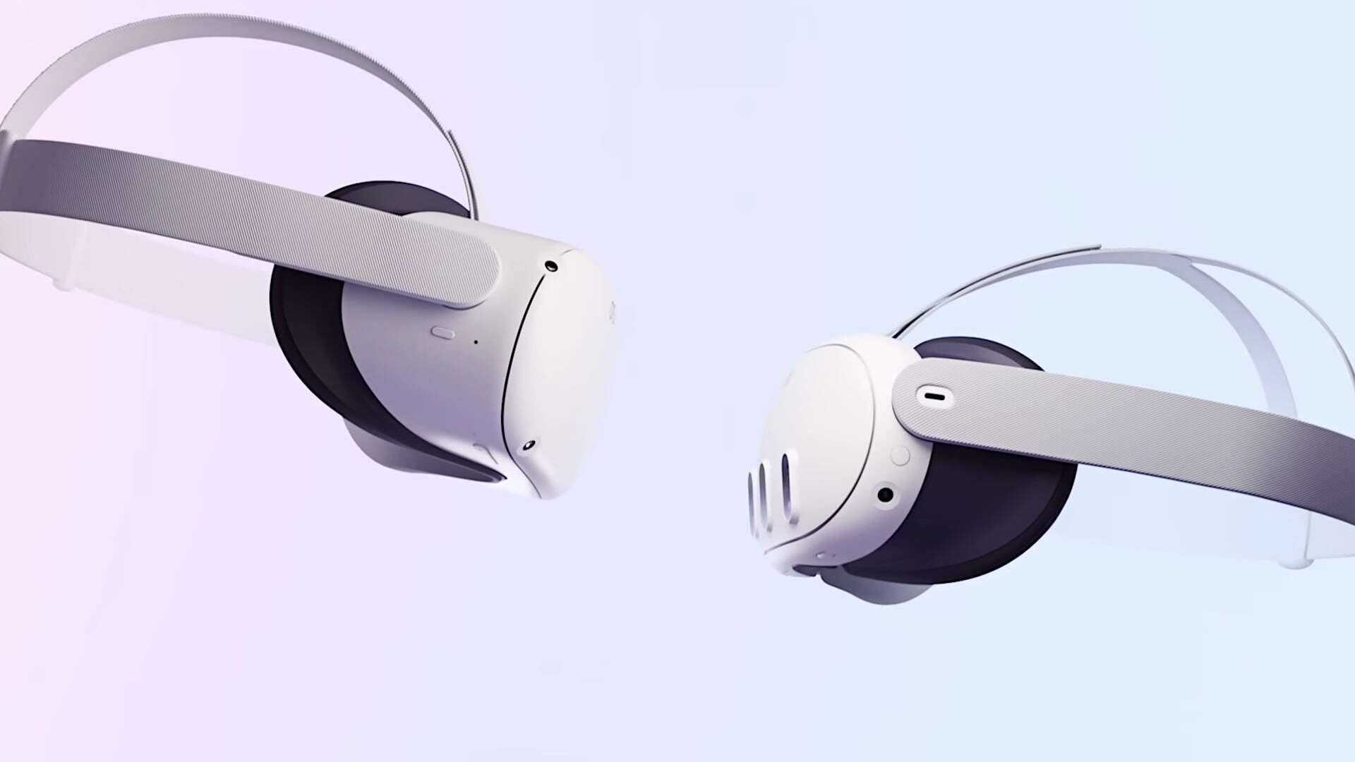 Should You Wait to Buy a XR Headset? Should You Wait to Buy a XR Headset?
