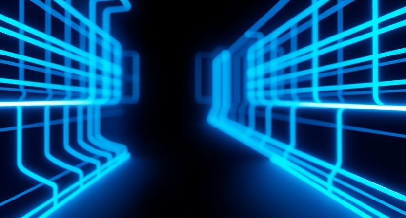 Meta Neural Wristband