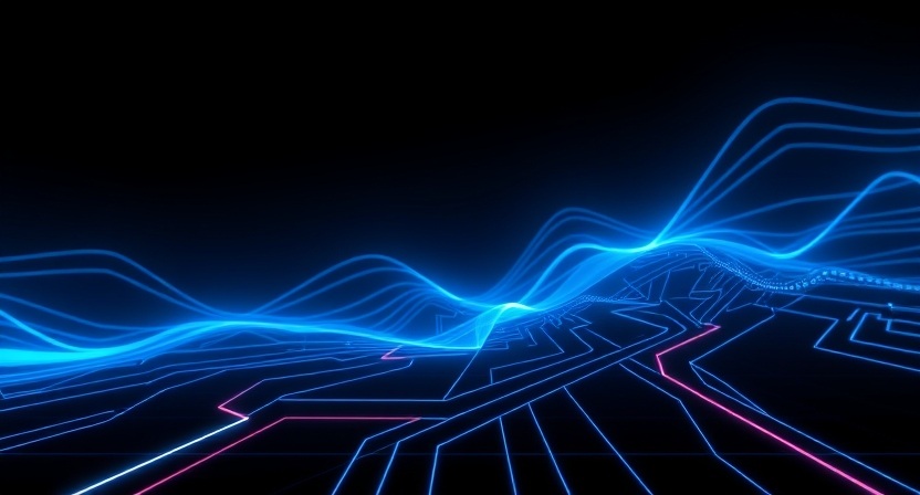 It reseller microsoft mesh opportunities 