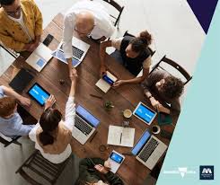 Augmented reality workshop 